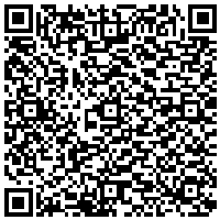 QR Code for bitcoin:bitcoin:bitcoin:bitcoin:bitcoin:bitcoin:bitcoin:bitcoin:bitcoin:bitcoin:bitcoin:bitcoin:bitcoin:bitcoin:bitcoin:bitcoin:litecoin:MPLNFbVP3nvUG9ihop66ZPZehAgBiDH6WH