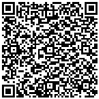 QR Code for bitcoin:bitcoin:bitcoin:bitcoin:bitcoin:bitcoin:bitcoin:bitcoin:bitcoin:bitcoin:bitcoin:bitcoin:bitcoin:bitcoin:bitcoin:bitcoin:litecoin:MPLWF3dgDKqWMDPNx7Ch2ifoBWaxESXAVw