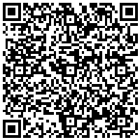 QR Code for bitcoin:bitcoin:bitcoin:bitcoin:bitcoin:bitcoin:bitcoin:bitcoin:bitcoin:bitcoin:bitcoin:bitcoin:bitcoin:bitcoin:bitcoin:bitcoin:litecoin:MPLWGoHQi9MCpyJdewaDHwW9Vf5Ap9D382