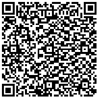 QR Code for bitcoin:bitcoin:bitcoin:bitcoin:bitcoin:bitcoin:bitcoin:bitcoin:bitcoin:bitcoin:bitcoin:bitcoin:bitcoin:bitcoin:bitcoin:bitcoin:litecoin:MPLiXxRhGECgiiSZ32bN6ECVVBzRkgVCui