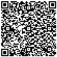 QR Code for bitcoin:bitcoin:bitcoin:bitcoin:bitcoin:bitcoin:bitcoin:bitcoin:bitcoin:bitcoin:bitcoin:bitcoin:bitcoin:bitcoin:bitcoin:bitcoin:litecoin:MPMRWdeaFzknmofNLSRLybSyf4mcb44zmt