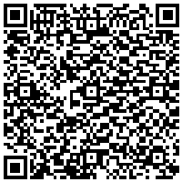 QR Code for bitcoin:bitcoin:bitcoin:bitcoin:bitcoin:bitcoin:bitcoin:bitcoin:bitcoin:bitcoin:bitcoin:bitcoin:bitcoin:bitcoin:bitcoin:bitcoin:litecoin:MPMvB4bbepKF1TAgf5mseCYPWSdrTY3Ypj