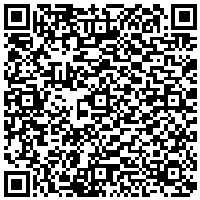 QR Code for bitcoin:bitcoin:bitcoin:bitcoin:bitcoin:bitcoin:bitcoin:bitcoin:bitcoin:bitcoin:bitcoin:bitcoin:bitcoin:bitcoin:bitcoin:bitcoin:litecoin:MPNbK5nZPjgR19ecwtDPaaGfx795jvVTL3