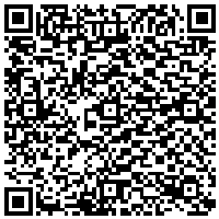 QR Code for bitcoin:bitcoin:bitcoin:bitcoin:bitcoin:bitcoin:bitcoin:bitcoin:bitcoin:bitcoin:bitcoin:bitcoin:bitcoin:bitcoin:bitcoin:bitcoin:litecoin:MPNebxWwGLHjrrApptQDbph94P5chRTEAE