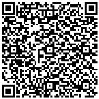 QR Code for bitcoin:bitcoin:bitcoin:bitcoin:bitcoin:bitcoin:bitcoin:bitcoin:bitcoin:bitcoin:bitcoin:bitcoin:bitcoin:bitcoin:bitcoin:bitcoin:litecoin:MPNnw85i2G3FPSCPUJ9N2RRYBj2FRfEHNH
