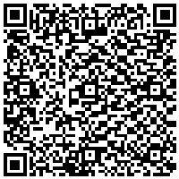 QR Code for bitcoin:bitcoin:bitcoin:bitcoin:bitcoin:bitcoin:bitcoin:bitcoin:bitcoin:bitcoin:bitcoin:bitcoin:bitcoin:bitcoin:bitcoin:bitcoin:litecoin:MPP3FTiANKseSnEscC9dAiyABkLgd5aZPf