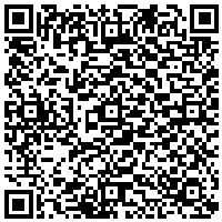 QR Code for bitcoin:bitcoin:bitcoin:bitcoin:bitcoin:bitcoin:bitcoin:bitcoin:bitcoin:bitcoin:bitcoin:bitcoin:bitcoin:bitcoin:bitcoin:bitcoin:litecoin:MPP6BiCXJXMstyon8ehYWZ2hp5YhSE3eEP