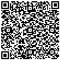 QR Code for bitcoin:bitcoin:bitcoin:bitcoin:bitcoin:bitcoin:bitcoin:bitcoin:bitcoin:bitcoin:bitcoin:bitcoin:bitcoin:bitcoin:bitcoin:bitcoin:litecoin:MPPDSXxHUpfaqsHBBignx3yoF7DHUaYDTn