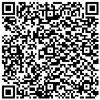 QR Code for bitcoin:bitcoin:bitcoin:bitcoin:bitcoin:bitcoin:bitcoin:bitcoin:bitcoin:bitcoin:bitcoin:bitcoin:bitcoin:bitcoin:bitcoin:bitcoin:litecoin:MPPLg1EdNeziSLXYo8EcbfcHsreMD9hpdV