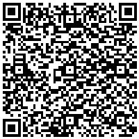 QR Code for bitcoin:bitcoin:bitcoin:bitcoin:bitcoin:bitcoin:bitcoin:bitcoin:bitcoin:bitcoin:bitcoin:bitcoin:bitcoin:bitcoin:bitcoin:bitcoin:litecoin:MPPVHcntSj2dRTKtExrHLjgoUGudbCkae2