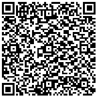 QR Code for bitcoin:bitcoin:bitcoin:bitcoin:bitcoin:bitcoin:bitcoin:bitcoin:bitcoin:bitcoin:bitcoin:bitcoin:bitcoin:bitcoin:bitcoin:bitcoin:litecoin:MPPcNavczhH256DD8e9Av425WtqZPtdJQC