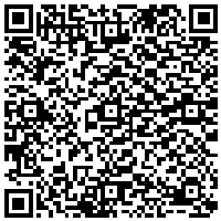 QR Code for bitcoin:bitcoin:bitcoin:bitcoin:bitcoin:bitcoin:bitcoin:bitcoin:bitcoin:bitcoin:bitcoin:bitcoin:bitcoin:bitcoin:bitcoin:bitcoin:litecoin:MPPcQFenr9C3JC56PZGSJtxMwePmQ5xNCv