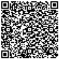 QR Code for bitcoin:bitcoin:bitcoin:bitcoin:bitcoin:bitcoin:bitcoin:bitcoin:bitcoin:bitcoin:bitcoin:bitcoin:bitcoin:bitcoin:bitcoin:bitcoin:litecoin:MPPgDaowDBaRVDzRVerfE6pzhftha42GAt