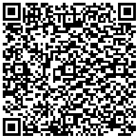 QR Code for bitcoin:bitcoin:bitcoin:bitcoin:bitcoin:bitcoin:bitcoin:bitcoin:bitcoin:bitcoin:bitcoin:bitcoin:bitcoin:bitcoin:bitcoin:bitcoin:litecoin:MPPgcoRqASmfqPww4dnQD98YCDdRJ3yxAc