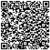 QR Code for bitcoin:bitcoin:bitcoin:bitcoin:bitcoin:bitcoin:bitcoin:bitcoin:bitcoin:bitcoin:bitcoin:bitcoin:bitcoin:bitcoin:bitcoin:bitcoin:litecoin:MPPpFr8eZppoKHvpxMBn3BnuBF762FcKmR