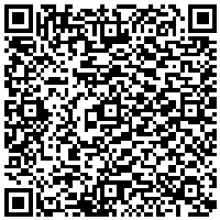 QR Code for bitcoin:bitcoin:bitcoin:bitcoin:bitcoin:bitcoin:bitcoin:bitcoin:bitcoin:bitcoin:bitcoin:bitcoin:bitcoin:bitcoin:bitcoin:bitcoin:litecoin:MPPrndr2nRLrGeKB9w9Rt1ide92WDudLic
