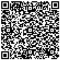 QR Code for bitcoin:bitcoin:bitcoin:bitcoin:bitcoin:bitcoin:bitcoin:bitcoin:bitcoin:bitcoin:bitcoin:bitcoin:bitcoin:bitcoin:bitcoin:bitcoin:litecoin:MPPsAFcj27QXxayK6eToX4HGWaMHHSFZtr