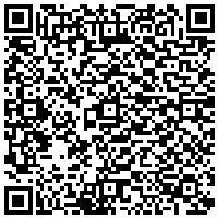 QR Code for bitcoin:bitcoin:bitcoin:bitcoin:bitcoin:bitcoin:bitcoin:bitcoin:bitcoin:bitcoin:bitcoin:bitcoin:bitcoin:bitcoin:bitcoin:bitcoin:litecoin:MPPsLUbqC2CreENkifrdqVB23VMg1JCH3V