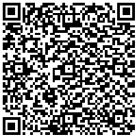 QR Code for bitcoin:bitcoin:bitcoin:bitcoin:bitcoin:bitcoin:bitcoin:bitcoin:bitcoin:bitcoin:bitcoin:bitcoin:bitcoin:bitcoin:bitcoin:bitcoin:litecoin:MPPv3DmohSXjAzhn7MKDA6fWrjV775YBCf