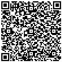 QR Code for bitcoin:bitcoin:bitcoin:bitcoin:bitcoin:bitcoin:bitcoin:bitcoin:bitcoin:bitcoin:bitcoin:bitcoin:bitcoin:bitcoin:bitcoin:bitcoin:litecoin:MPQJCXDKAzCmNY8RN44GaRqUAo7WSvnQE4