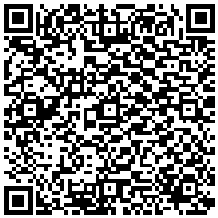 QR Code for bitcoin:bitcoin:bitcoin:bitcoin:bitcoin:bitcoin:bitcoin:bitcoin:bitcoin:bitcoin:bitcoin:bitcoin:bitcoin:bitcoin:bitcoin:bitcoin:litecoin:MPQKbQm2hmgb4iphwezZdP8Fcuk9ZLSYPE