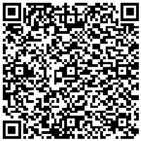 QR Code for bitcoin:bitcoin:bitcoin:bitcoin:bitcoin:bitcoin:bitcoin:bitcoin:bitcoin:bitcoin:bitcoin:bitcoin:bitcoin:bitcoin:bitcoin:bitcoin:litecoin:MPQLKNyxrtPs78Vm4FCdvyd82otTRv5s35