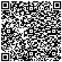 QR Code for bitcoin:bitcoin:bitcoin:bitcoin:bitcoin:bitcoin:bitcoin:bitcoin:bitcoin:bitcoin:bitcoin:bitcoin:bitcoin:bitcoin:bitcoin:bitcoin:litecoin:MPQLQJSabqUQFf796auBfBf9gZ2HT773bo