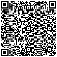 QR Code for bitcoin:bitcoin:bitcoin:bitcoin:bitcoin:bitcoin:bitcoin:bitcoin:bitcoin:bitcoin:bitcoin:bitcoin:bitcoin:bitcoin:bitcoin:bitcoin:litecoin:MPQvTuCoQLP2iQZALLDCB8svoxPygaPERU