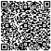 QR Code for bitcoin:bitcoin:bitcoin:bitcoin:bitcoin:bitcoin:bitcoin:bitcoin:bitcoin:bitcoin:bitcoin:bitcoin:bitcoin:bitcoin:bitcoin:bitcoin:litecoin:MPR1omkGEMmfarUbfFS9U3CUbsUz2ubMaR
