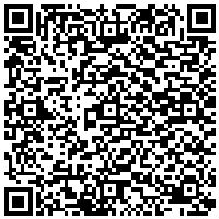 QR Code for bitcoin:bitcoin:bitcoin:bitcoin:bitcoin:bitcoin:bitcoin:bitcoin:bitcoin:bitcoin:bitcoin:bitcoin:bitcoin:bitcoin:bitcoin:bitcoin:litecoin:MPR3mcCSGebUhZ7YuNGKSh2HQ4RL4CBKGc