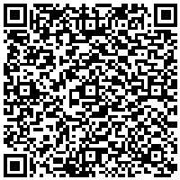 QR Code for bitcoin:bitcoin:bitcoin:bitcoin:bitcoin:bitcoin:bitcoin:bitcoin:bitcoin:bitcoin:bitcoin:bitcoin:bitcoin:bitcoin:bitcoin:bitcoin:litecoin:MPRPfa9p7VLyaSCA4CH8ZXZmHyY64fG9UV