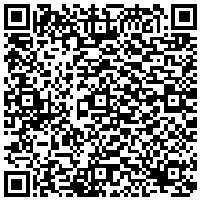 QR Code for bitcoin:bitcoin:bitcoin:bitcoin:bitcoin:bitcoin:bitcoin:bitcoin:bitcoin:bitcoin:bitcoin:bitcoin:bitcoin:bitcoin:bitcoin:bitcoin:litecoin:MPRSd5bb6ps2ZstcKpX6a2XqaCFhAmdmgA