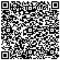 QR Code for bitcoin:bitcoin:bitcoin:bitcoin:bitcoin:bitcoin:bitcoin:bitcoin:bitcoin:bitcoin:bitcoin:bitcoin:bitcoin:bitcoin:bitcoin:bitcoin:litecoin:MPRjV7tdFsV3vs4XWBM7PqApFq1Prhtuh9