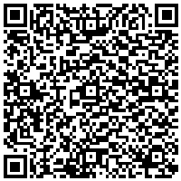 QR Code for bitcoin:bitcoin:bitcoin:bitcoin:bitcoin:bitcoin:bitcoin:bitcoin:bitcoin:bitcoin:bitcoin:bitcoin:bitcoin:bitcoin:bitcoin:bitcoin:litecoin:MPRpaK6LdSfYHMwbECtyHDQL8P9LeZPsGn