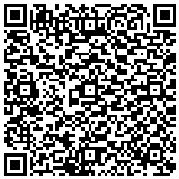 QR Code for bitcoin:bitcoin:bitcoin:bitcoin:bitcoin:bitcoin:bitcoin:bitcoin:bitcoin:bitcoin:bitcoin:bitcoin:bitcoin:bitcoin:bitcoin:bitcoin:litecoin:MPRsS16jUMmcd4WkhCz3FaL3LnoLPt7hDC