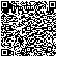 QR Code for bitcoin:bitcoin:bitcoin:bitcoin:bitcoin:bitcoin:bitcoin:bitcoin:bitcoin:bitcoin:bitcoin:bitcoin:bitcoin:bitcoin:bitcoin:bitcoin:litecoin:MPSJSDfm2KZfWyyfZVhitkYzf3vrJr2EaK