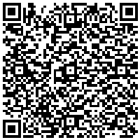 QR Code for bitcoin:bitcoin:bitcoin:bitcoin:bitcoin:bitcoin:bitcoin:bitcoin:bitcoin:bitcoin:bitcoin:bitcoin:bitcoin:bitcoin:bitcoin:bitcoin:litecoin:MPST5WKY95CSJ4R9ZvaSn2xpMP2H5UR12k