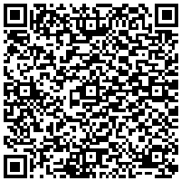 QR Code for bitcoin:bitcoin:bitcoin:bitcoin:bitcoin:bitcoin:bitcoin:bitcoin:bitcoin:bitcoin:bitcoin:bitcoin:bitcoin:bitcoin:bitcoin:bitcoin:litecoin:MPSrVBfoLvy72S9noHEZyiho7cpP19vp3G