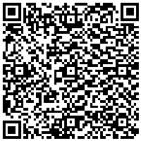 QR Code for bitcoin:bitcoin:bitcoin:bitcoin:bitcoin:bitcoin:bitcoin:bitcoin:bitcoin:bitcoin:bitcoin:bitcoin:bitcoin:bitcoin:bitcoin:bitcoin:litecoin:MPSsDYbGfuhstoicfub9jzb1RjwpPyDCmi