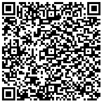 QR Code for bitcoin:bitcoin:bitcoin:bitcoin:bitcoin:bitcoin:bitcoin:bitcoin:bitcoin:bitcoin:bitcoin:bitcoin:bitcoin:bitcoin:bitcoin:bitcoin:litecoin:MPT6sEhrU6EhY8ZQhSupXZXW7vJSs1pRTG