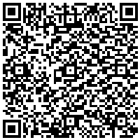 QR Code for bitcoin:bitcoin:bitcoin:bitcoin:bitcoin:bitcoin:bitcoin:bitcoin:bitcoin:bitcoin:bitcoin:bitcoin:bitcoin:bitcoin:bitcoin:bitcoin:litecoin:MPTHAgCD3DcAeeQVLgw2LErxZcSLvAUA8B