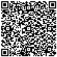 QR Code for bitcoin:bitcoin:bitcoin:bitcoin:bitcoin:bitcoin:bitcoin:bitcoin:bitcoin:bitcoin:bitcoin:bitcoin:bitcoin:bitcoin:bitcoin:bitcoin:litecoin:MPTP3h2NA4P1AUtFppnGwpuGLPtGoeMRdJ