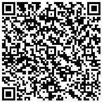 QR Code for bitcoin:bitcoin:bitcoin:bitcoin:bitcoin:bitcoin:bitcoin:bitcoin:bitcoin:bitcoin:bitcoin:bitcoin:bitcoin:bitcoin:bitcoin:bitcoin:litecoin:MPTVQvpjHRzHC2qktR44WPgdQLM7RbKBVB
