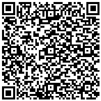 QR Code for bitcoin:bitcoin:bitcoin:bitcoin:bitcoin:bitcoin:bitcoin:bitcoin:bitcoin:bitcoin:bitcoin:bitcoin:bitcoin:bitcoin:bitcoin:bitcoin:litecoin:MPTuSDqQ3jrNvMVn5HaGTUP7aA97o7xpK6