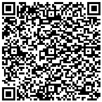 QR Code for bitcoin:bitcoin:bitcoin:bitcoin:bitcoin:bitcoin:bitcoin:bitcoin:bitcoin:bitcoin:bitcoin:bitcoin:bitcoin:bitcoin:bitcoin:bitcoin:litecoin:MPU7N4fsW2VH7g8UezmAkiGSek2fpbwWjD