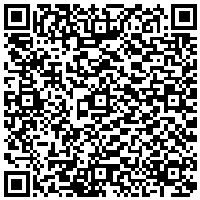QR Code for bitcoin:bitcoin:bitcoin:bitcoin:bitcoin:bitcoin:bitcoin:bitcoin:bitcoin:bitcoin:bitcoin:bitcoin:bitcoin:bitcoin:bitcoin:bitcoin:litecoin:MPU9CthonSyqyedagECoASECAz5QKrBzY2