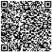 QR Code for bitcoin:bitcoin:bitcoin:bitcoin:bitcoin:bitcoin:bitcoin:bitcoin:bitcoin:bitcoin:bitcoin:bitcoin:bitcoin:bitcoin:bitcoin:bitcoin:litecoin:MPUTPzmX339KTJHMUCMMHc8eDxtRjHa1aP