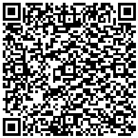QR Code for bitcoin:bitcoin:bitcoin:bitcoin:bitcoin:bitcoin:bitcoin:bitcoin:bitcoin:bitcoin:bitcoin:bitcoin:bitcoin:bitcoin:bitcoin:bitcoin:litecoin:MPUTZ1cxKo6L4SdzbkASjCe9eUNJDYbnxe