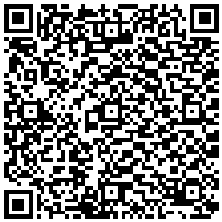 QR Code for bitcoin:bitcoin:bitcoin:bitcoin:bitcoin:bitcoin:bitcoin:bitcoin:bitcoin:bitcoin:bitcoin:bitcoin:bitcoin:bitcoin:bitcoin:bitcoin:litecoin:MPUiLEJh9Cm7Bi6MN4APPKXph4JkNBAQ2g