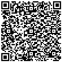 QR Code for bitcoin:bitcoin:bitcoin:bitcoin:bitcoin:bitcoin:bitcoin:bitcoin:bitcoin:bitcoin:bitcoin:bitcoin:bitcoin:bitcoin:bitcoin:bitcoin:litecoin:MPUnsLUTFo9DdB9PB8JfMh2joEAMC5ribR